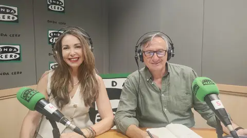 La Calculadora La Calculadora