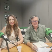 La Calculadora La Calculadora