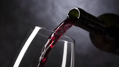 Vino Vino