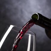 Vino