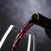 Vino Vino