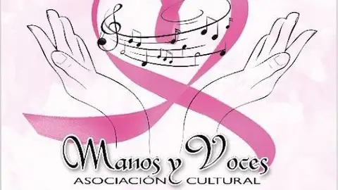 Manos y Voces Manos y Voces