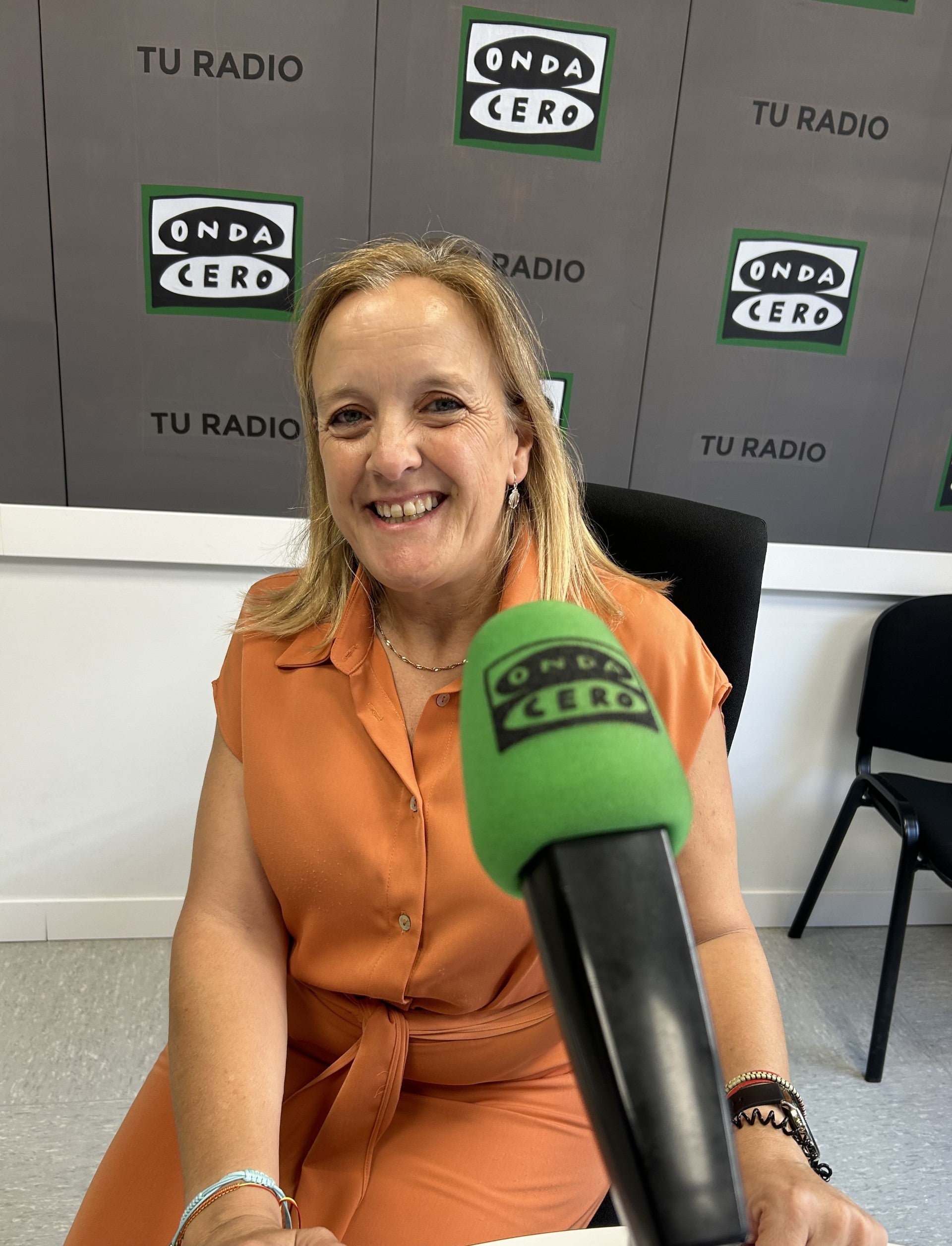 Urrutia: "La ley de simplificación llegará en octubre al Parlamento" Urrutia: "La ley de simplificación llegará en octubre al Parlamento"
