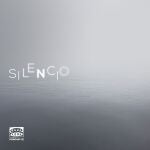 Silencio 