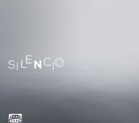 Silencio