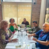 Gastronomía Araboka Gastronomía Araboka