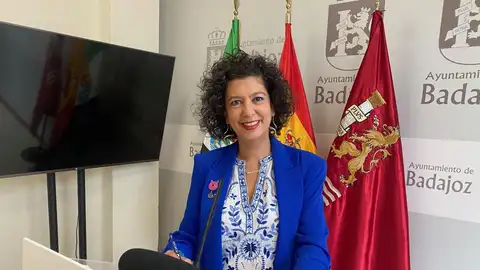 El PSOE local de Badajoz critica el "caótico" inicio del curso escolar en la ciudad El PSOE local de Badajoz critica el "caótico" inicio del curso escolar en la ciudad