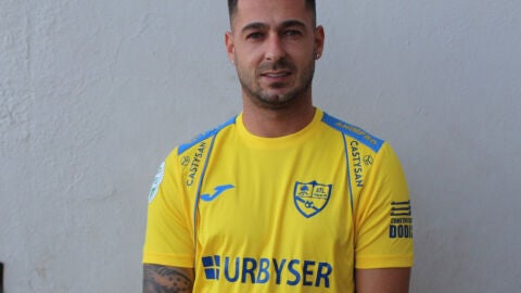 Sergio Le&oacute;n