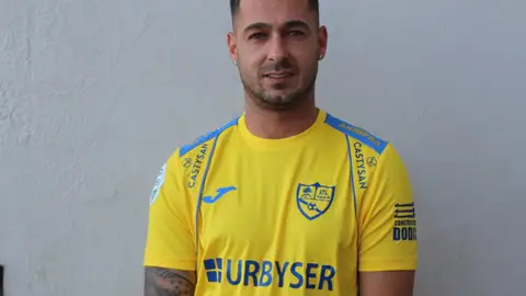 Sergio León Sergio León