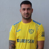Sergio León