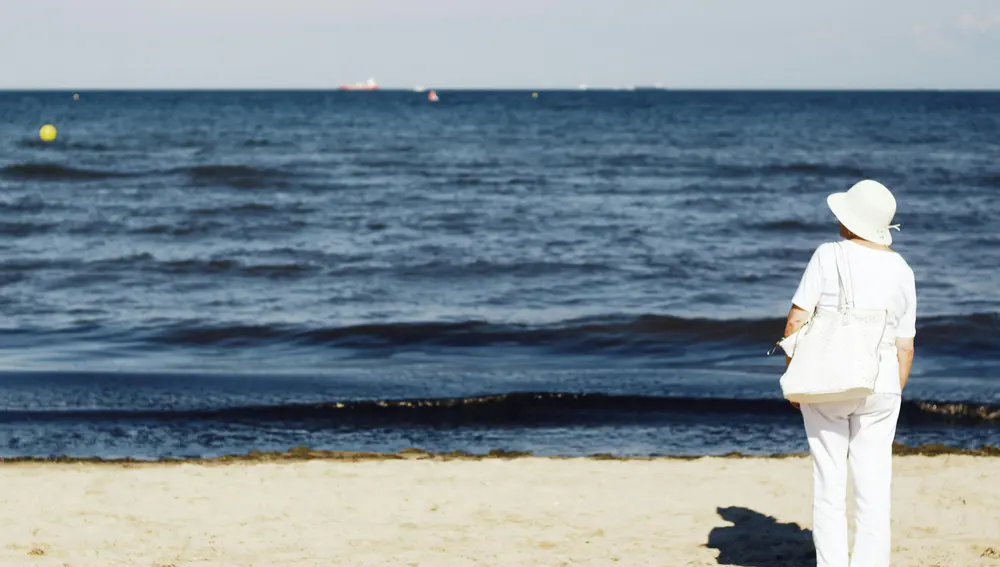 Viajes del Imserso Viajes del Imserso