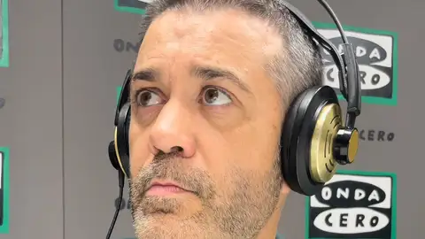 Javier Pulido, agente de la Guardia Civil de Castellón. Javier Pulido, agente de la Guardia Civil de Castellón.