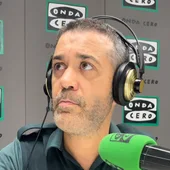 Javier Pulido, agente de la Guardia Civil de Castellón. Javier Pulido, agente de la Guardia Civil de Castellón.