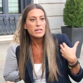 Junts muestra músculo y acapara el foco de las críticas