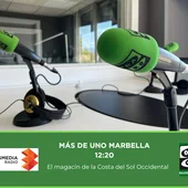 Más de uno Marbella Más de uno Marbella