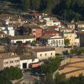 Beniardá invertirá más de 230.000 euros en el camí de la Mezquita 