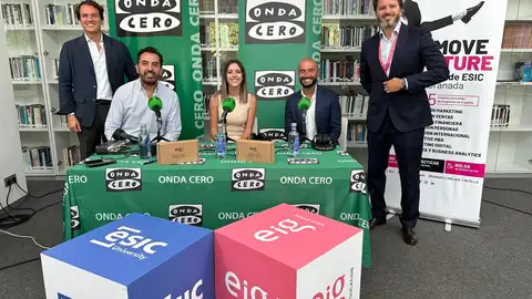 MAS DE UNO GRANADA DESDE EIG MAS DE UNO GRANADA DESDE EIG