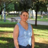 Irene Ruiz