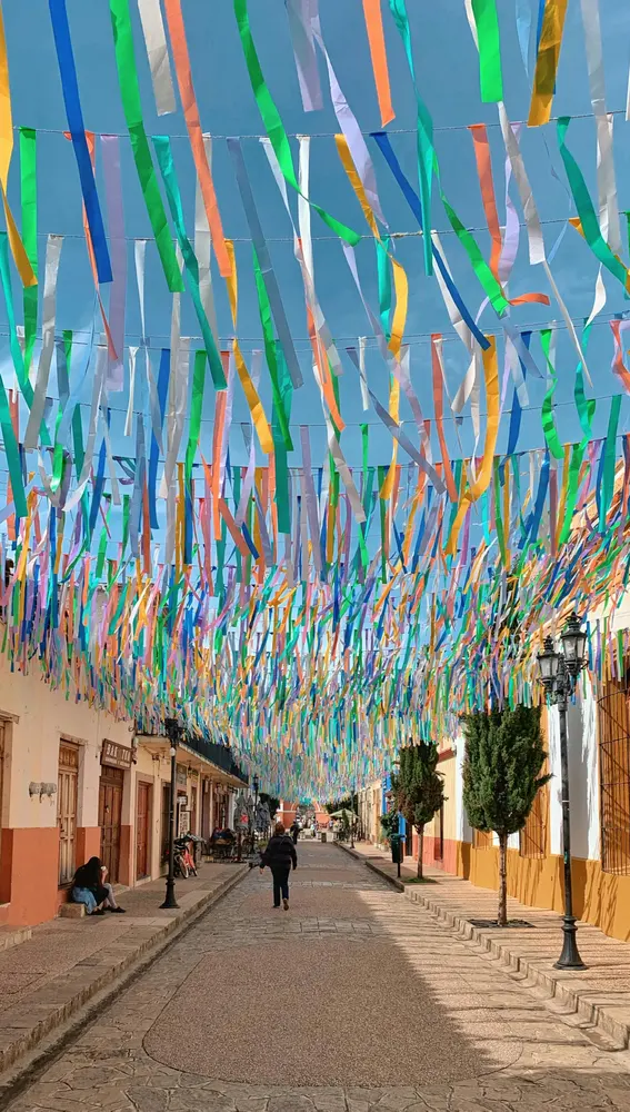 México 2024-25 México 2024-25