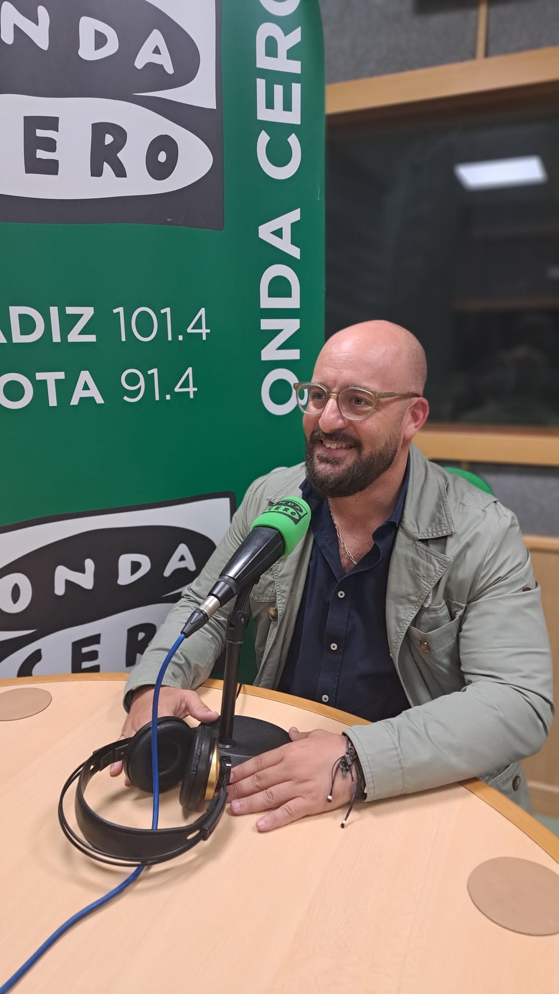 El Ayuntamiento de El Puerto proyecta dos nuevos museos en la ciudad dedicados al vino y a las hermandades El Ayuntamiento de El Puerto proyecta dos nuevos museos en la ciudad dedicados al vino y a las hermandades