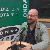 Germán Beardo Germán Beardo