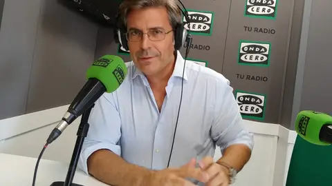 Rafael López Montes Rafael López Montes
