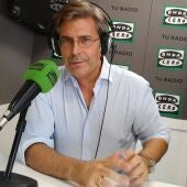 Rafael López Montes