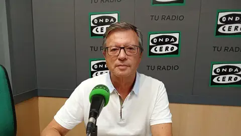 José Vicente Candela José Vicente Candela