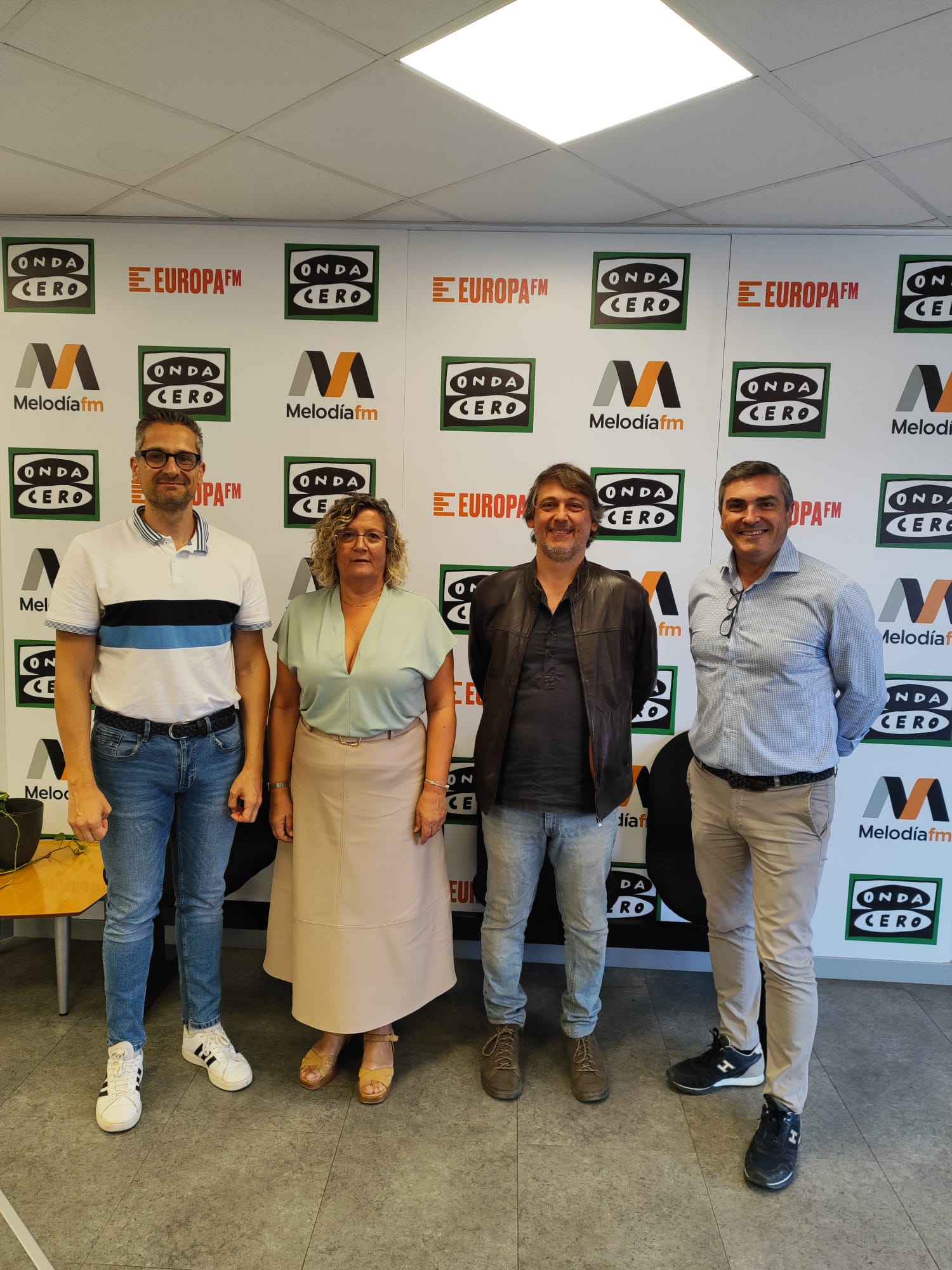 Especial Redit: cuatro proyectos de los institutos tecnológicos, financiados por el IVACE+I, que abordan soluciones en diferentes sectores Especial Redit: cuatro proyectos de los institutos tecnológicos, financiados por el IVACE+I, que abordan soluciones en diferentes sectores