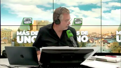 Monólogo de Alsina 18/09/2024 Monólogo de Alsina 18/09/2024