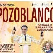 Ponce
