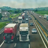Transporte público y privado Transporte público y privado