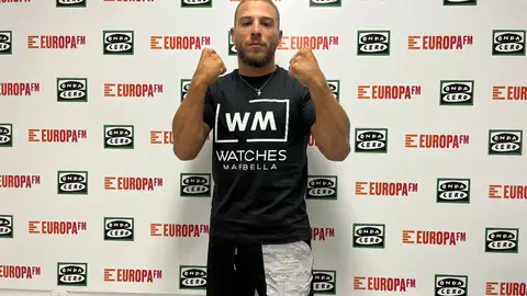 NICO GAFFIE NICO GAFFIE