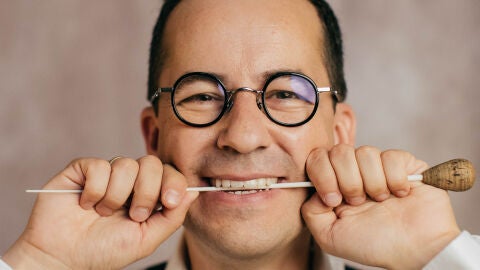 Salvador V&aacute;zquez