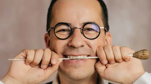 Salvador Vázquez Salvador Vázquez