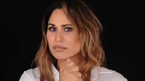 Antonia Fernández, protagonista de la XIII edición del Festival Flamenco de Huércal de Almería Antonia Fernández, protagonista de la XIII edición del Festival Flamenco de Huércal de Almería