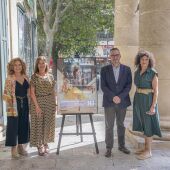 Teatro Principal