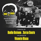 Rock and Risco Rock and Risco