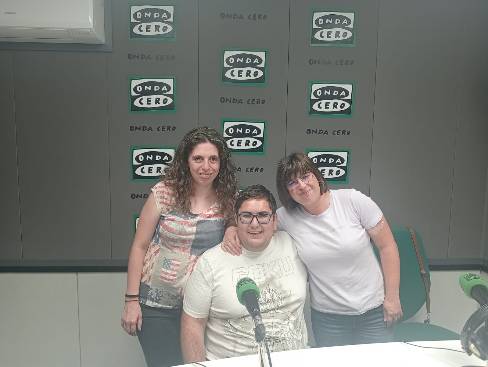 Aprender a cocinar, un paso más hacia la independencia de las personas con discapacidad intelectual Aprender a cocinar, un paso más hacia la independencia de las personas con discapacidad intelectual