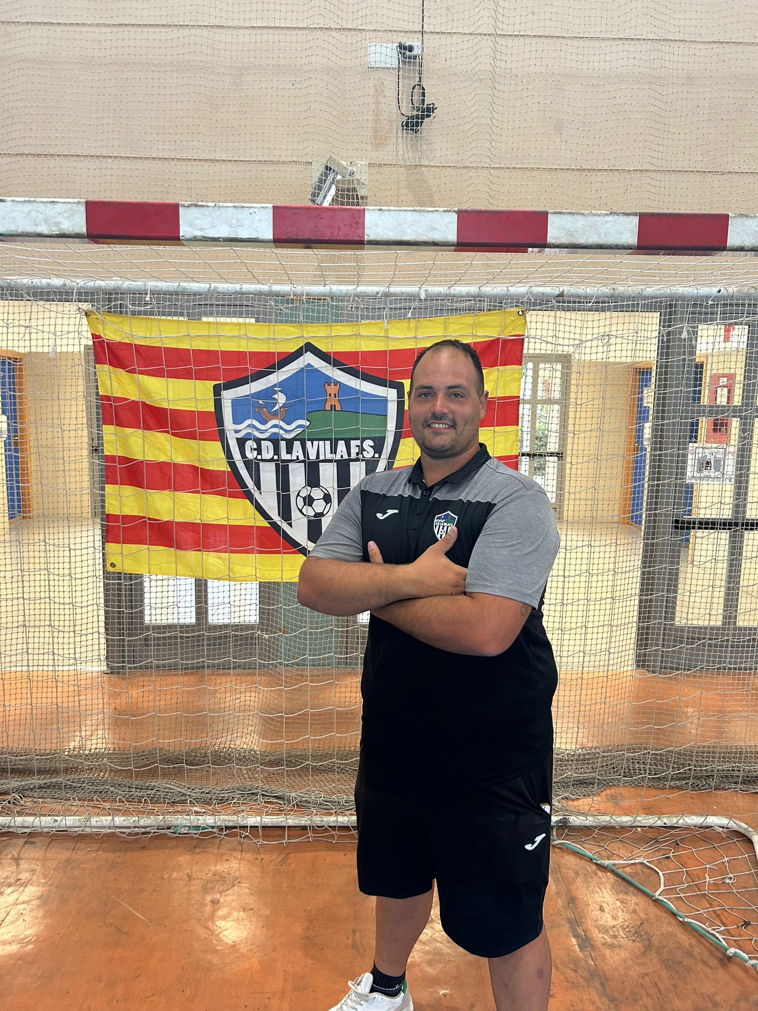 Iván Valero: "En el equipo se han integrado muy bien las nuevas incorporaciones y los veteranos" Iván Valero: "En el equipo se han integrado muy bien las nuevas incorporaciones y los veteranos"