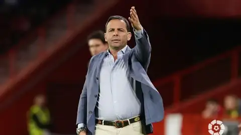 Calleja Calleja