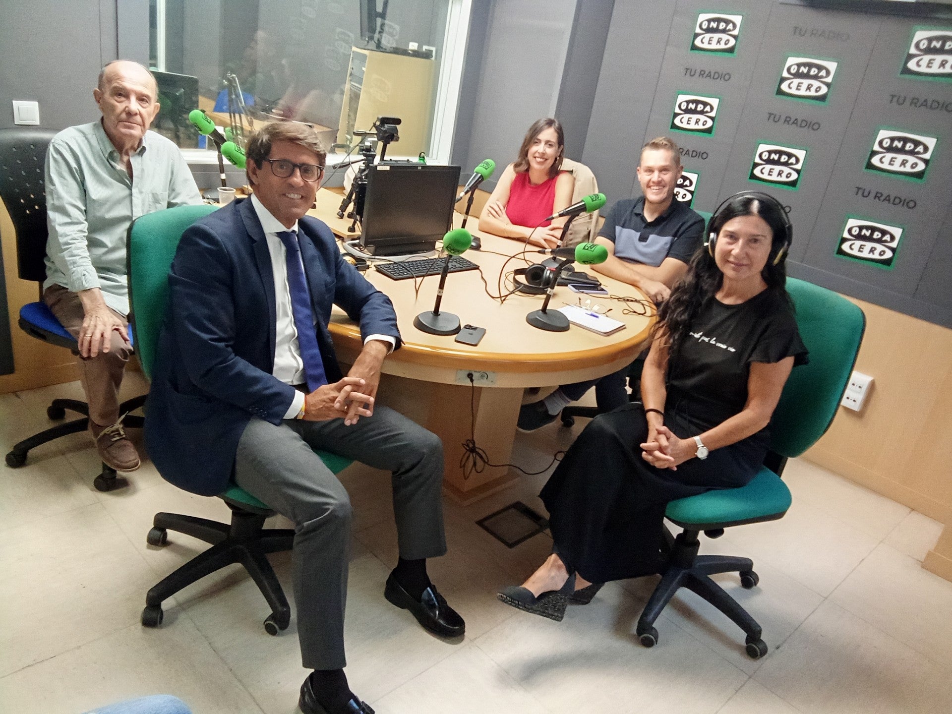 ¿Están respondiendo las inversiones en los distritos a lo que esperaban los vecinos de Elche? ¿Están respondiendo las inversiones en los distritos a lo que esperaban los vecinos de Elche?