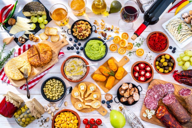 Más de uno Sevilla 19/09/2025 Más de uno Sevilla 19/09/2025