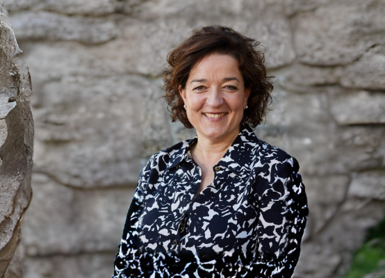 "Espazo Ponteareas coa saúde Mental en Mas de Uno Vigo" "Espazo Ponteareas coa saúde Mental en Mas de Uno Vigo"