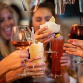 En el Día del aperitivo, Tony Pérez destaca este bocado de placer para abrir el apetito 