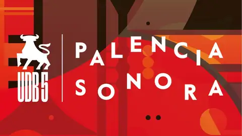 Música y gastronomía se alían en Palencia Brava Sonora .