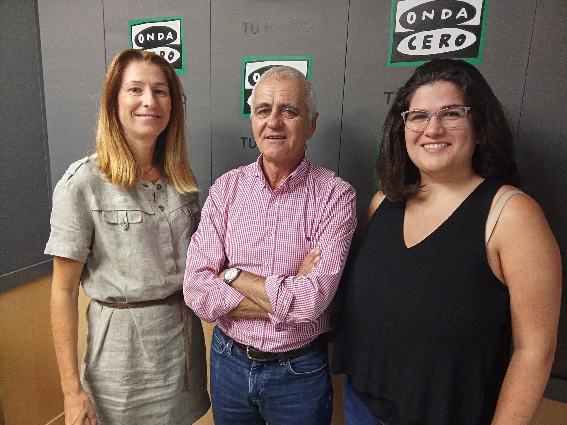 ¿Cómo se gestiona con éxito una operación inmobiliaria con personas que no residen en España? ¿Cómo se gestiona con éxito una operación inmobiliaria con personas que no residen en España?