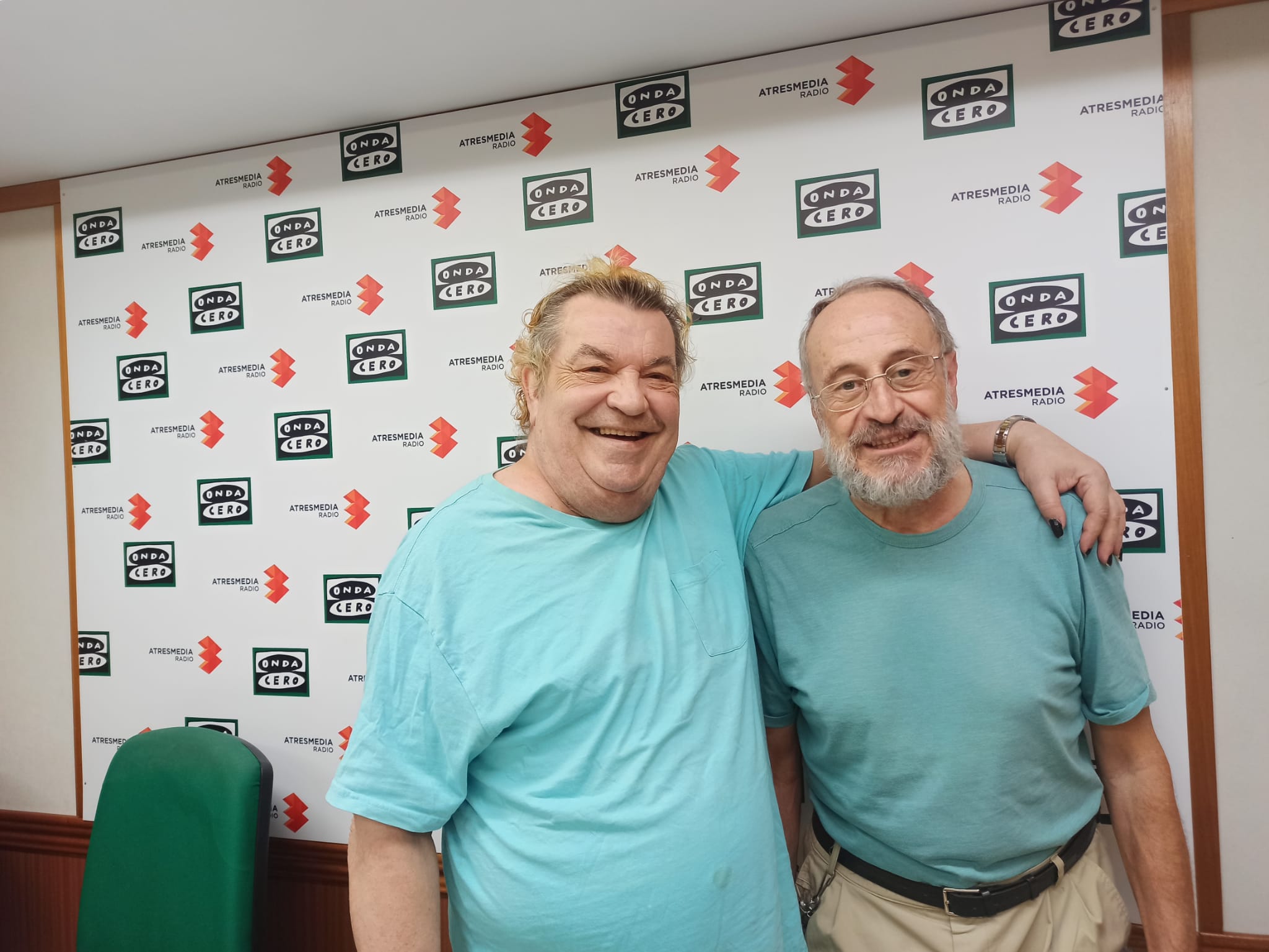 El Teatro de la Sensación inicia temporada este sábado 21 de septiembre El Teatro de la Sensación inicia temporada este sábado 21 de septiembre