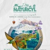 FERIA NATURAL DE ECOTURISMO