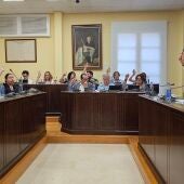 Villajoyosa recuperará el millón de euros invertidos en el nuevo colegio Doctor Álvaro Esquerdo
